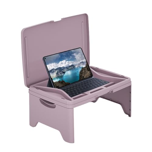 [e[u  ԍڗpe[u 㕔ȃe[u @\ԍڃe[u ܂݃[e[u ȈՃe[u gѕ֗ bvfXN PCe[u ~je[u  p\Re[u fXNgC [gC CeA  ₷ Hpe[u