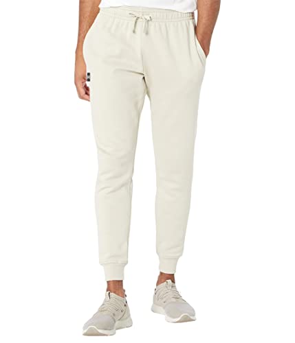 Image of Under Armour Men's Rival Fleece Joggers