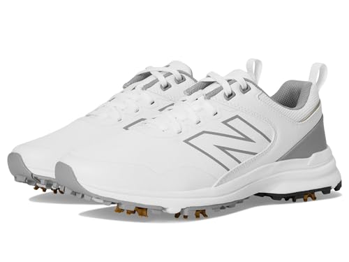New Balance Women's Brighton V2 Golf Shoe
