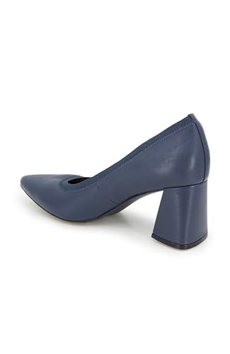 Image of Gentle Souls by Kenneth Cole Women's Dionne
