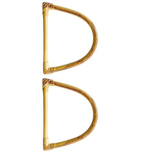 [Whoasyst] 2PCSARattanV~[gꂽDobÓANtgƃt@bVANZT[̑֕i܂NtgobOnh