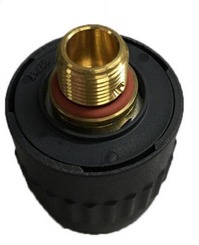 Tapón de vapor de seguridad para caldera original Polti para Vaporella 535 ECO PRO