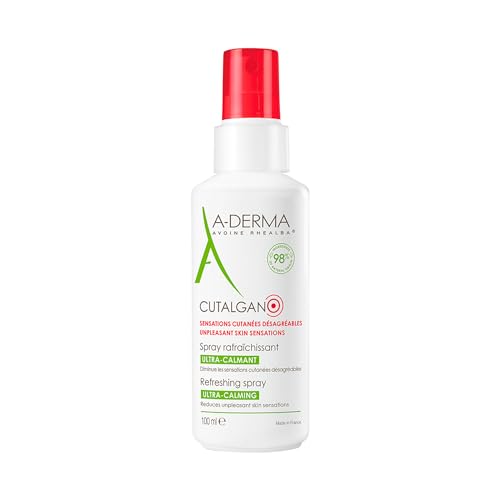 Cutalgan Refreshing Spray 100 ml