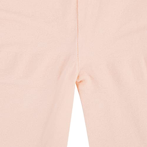 American Trends Tights for Girls Ballet Tights Dance Stockings for Toddler Leotards School Uniform3