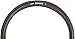 CST Camber Wire Bead Tire, 26-Inch x 2.1