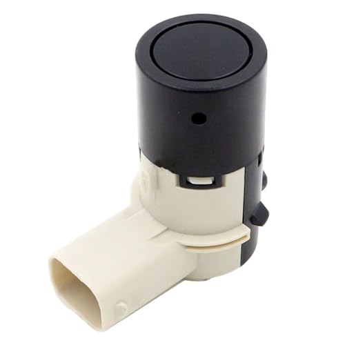 obNZT[ Compatible With For E46 1998-2006 E39 1998-2004 E60 E61 2004-2008 9653849080 p[LOZT[ PDC 66206989068 7701062074 771113