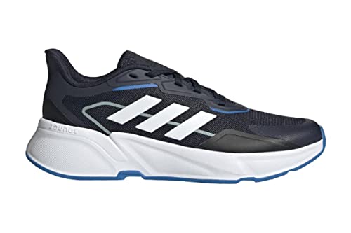 Image of Adidas Mens X9000l1 Running Shoe