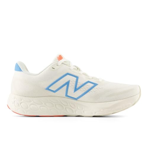 New-Balance-Womens-Fresh-Foam-680-V8-Running-Shoe