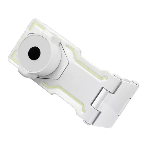 wLrlbgL[t|ohA^Lrlbg[wLrlbgȒPɃCXg[