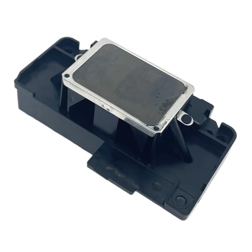 スタイラス写真D800 R310 R320 R210 R350 R230 G730 D700 R340 G700 R220 R300 D750 G750プリンターフルカラーインクジェット交換部品パーツパーツ