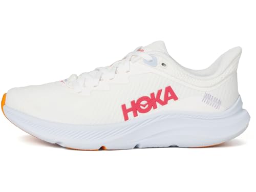 Image of Hoka ONE ONE Womens Solimar
