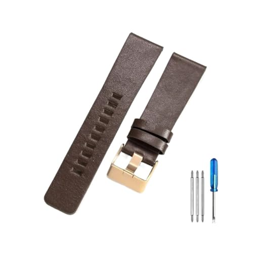 Dz7413 Dz7257 Dz4343 Dz7332 ��^�h�����v�X�g���b�v 22 24 26 28 mm �ƌ݊�������(Coffee-Rose-K3,28mm)