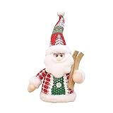 Fabriquées à partir de tissu doux et non toxique, ces décorations légères mais durables donnent la priorité à la sécurité des maisons avec des et des animaux domestiques tout en réduisant l sur l'environnement