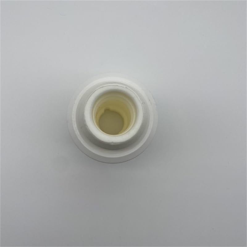 Suspension de tampon en caoutchouc 31336764085 contre vibrations E84 E60
