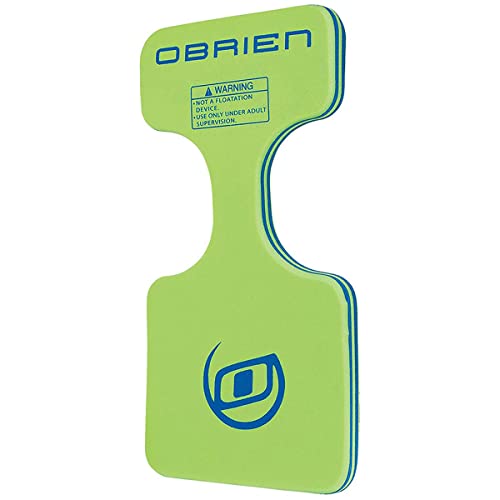 Image of O'Brien X-Large Foam Water Saddle for Rivers, Lakes and Pools