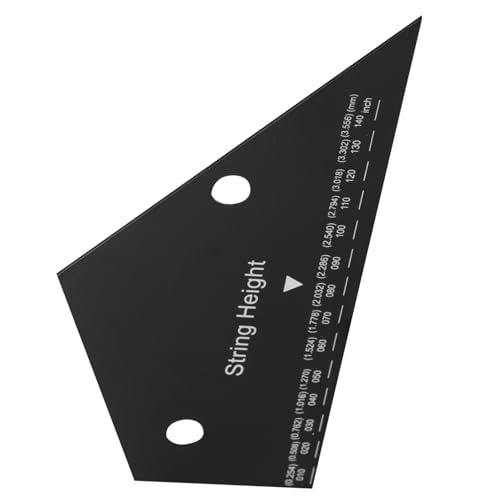SEWACC  M^[K M^[c[ M^[sbNObv M^[ptbgbJ[ AR[XeBbNM^[ANVQ[W M^[ZbgAbvQ[W M^[pi XeX| Black
