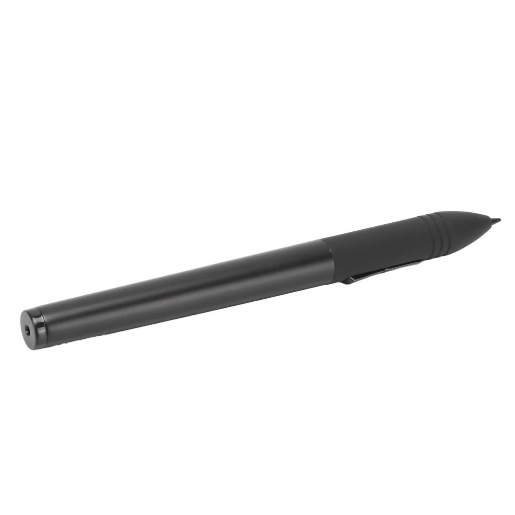 Dokładne pióro do rysowania 1060PLUS 420 H420 K58 H58L 680S 680TF ABS konstrukcja