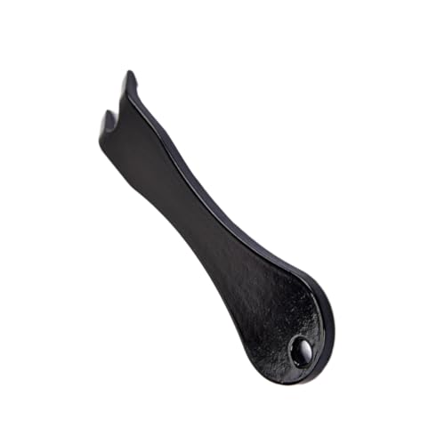 ifundom AR[XeBbNM^[pubNN? XgOyOs