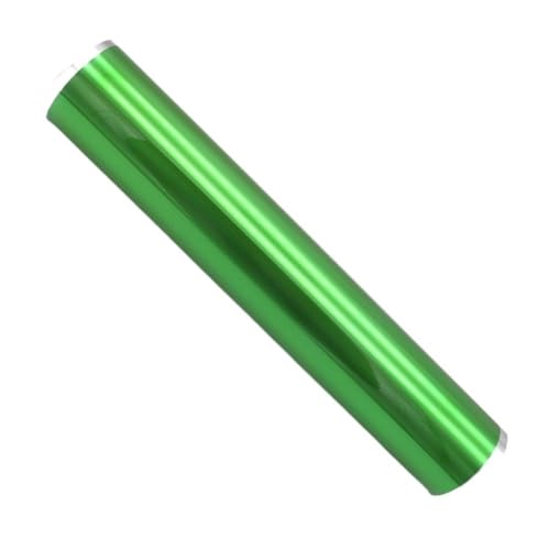 Tambour OPC MX-754 haute netteté pour Sharp MX 6508U 7508U tambour de rechange anti-traces