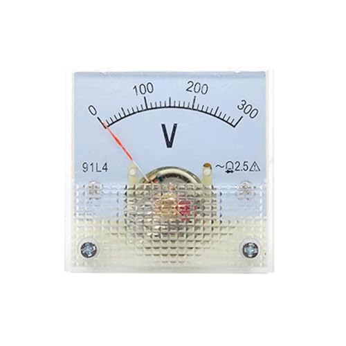 AiOdv 91L4 ACAiOpldvdvQ[W(250V)