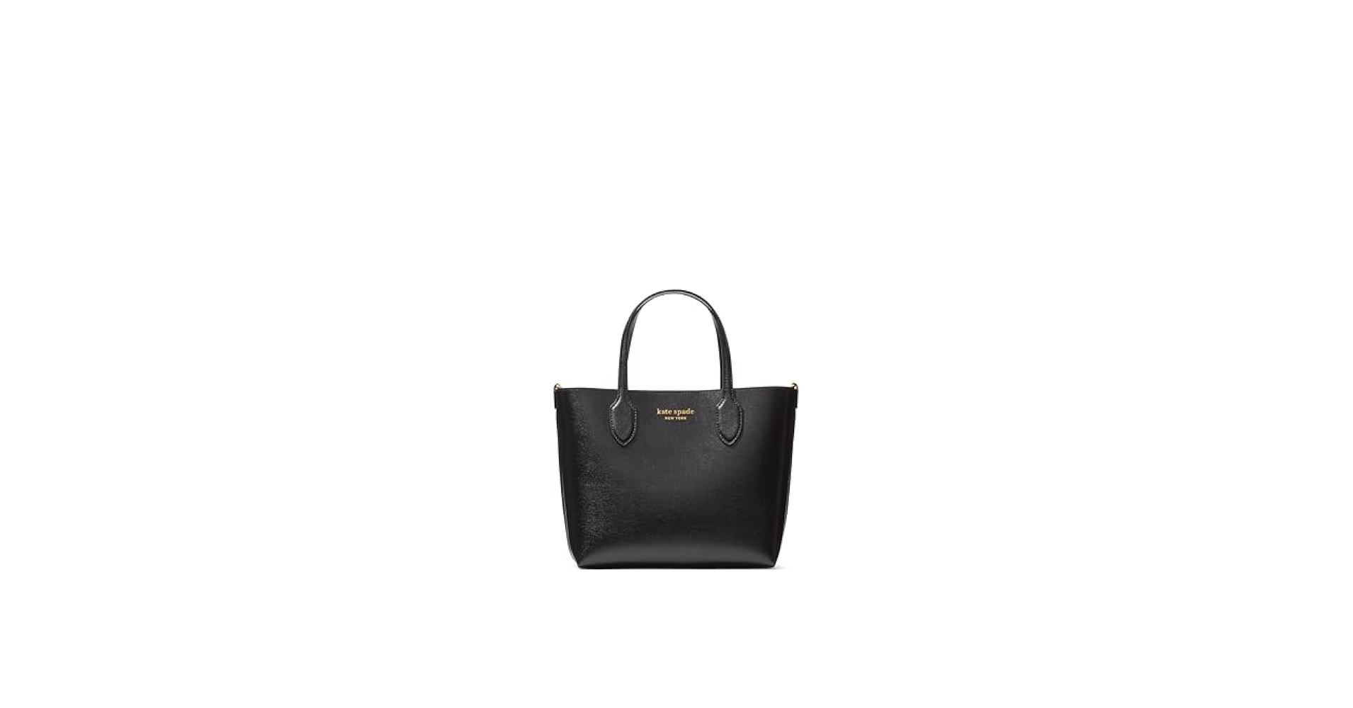 バッグ kate spade bag Spade Flower Jacquard Medium Everything Tote | Kate Spade