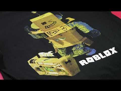 Miniatura 3 de DC Comics Wonder Woman 360 - Calcetines para mujer Azul Patchwork talla única