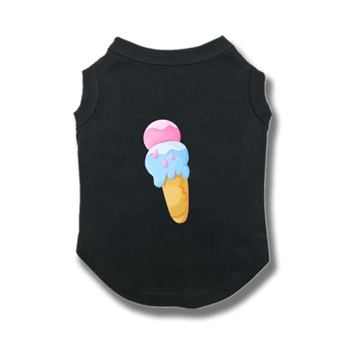 [QINTIW]  t  ̕ ėp ^Ngbv Ȃ ybg tVc _炩 ubN ʋC Lk ybgEFA hbOEFA t@bV ^ ^ L L  LOBe U o [΍ ё΍