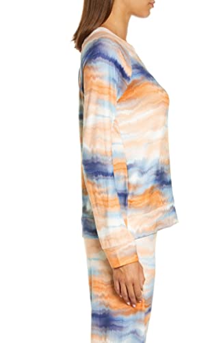 Image of GRECIILOOKS Women Co Ord Set for Women | Co Ord Set for Women Stylish |Printed Lycra Co Ord Set for Women | Travel Co Ord Set for Women | Half Sleeve