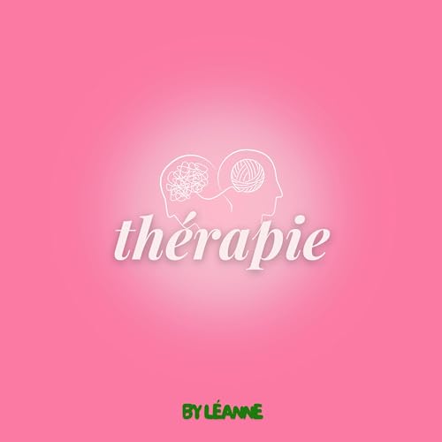 ✧ &ecirc;tre superstitieux ? bien ou pas bien ?