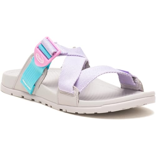 Image of Chaco Women's Lowdown Slides