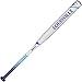 Louisville Slugger Xeno Plus 17 (-11) Fast Pitch Softball Bat