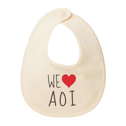 [Dessert Apparel] oYj X^C  WE LOVE xr[ ru 悾ꂩ HGv a j Mtg O  킢 o[Xf[ Ԃ 낢 oq Z o jii`j