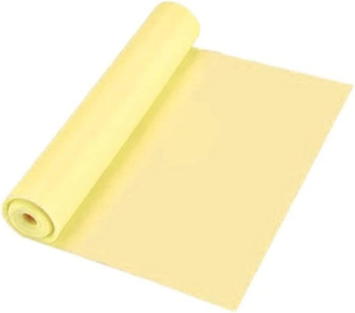 Resistance Bands Elastic Stretch Tension Pull Rope Exercise Indoor Training Workout Sports Gym Equipment