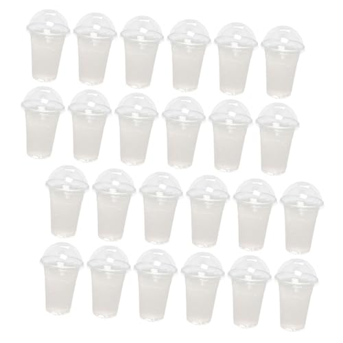 KICHOUSE 50 Jbv pNAvX`bNRbv e WȂĝăR[q[Jbv eCNAEgƗp