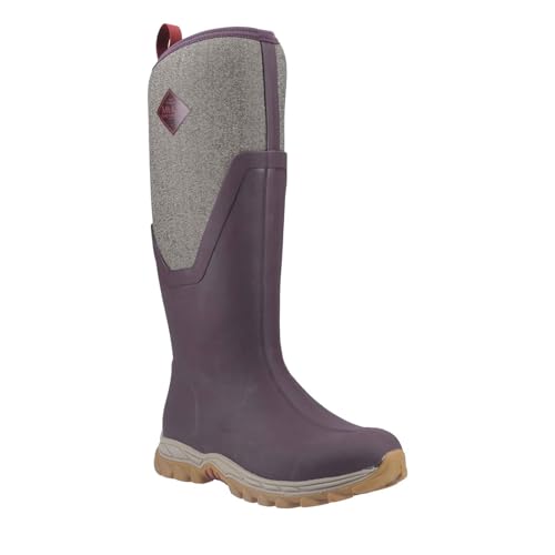 Image of MUCK Women's Arctic Sport II Tall Boot