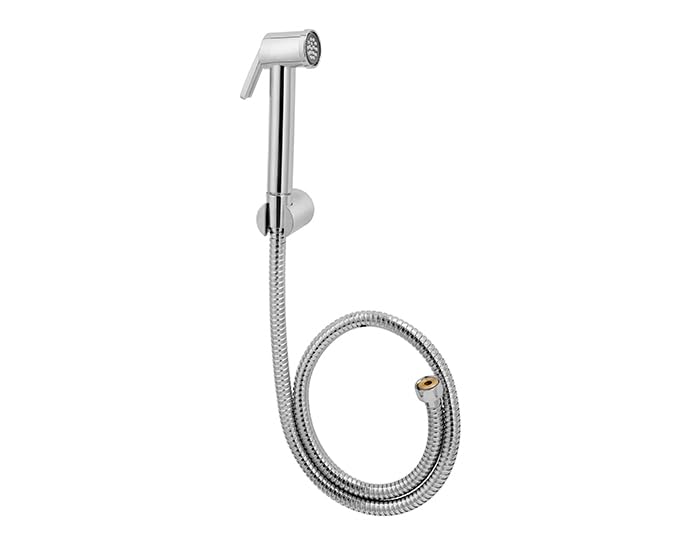 See full amazon price history chart for CERA Health Faucet for Bathroom with 1 Meter SS Braided Nose Connection Pipe and Hook | Focused Cleaning | Flow Lock | ABS Material | F8030111AB CERA Health Faucet for Bathroom with 1 Meter SS Braided Nose Connection Pipe and Hook | Focused Cleaning | Flow Lock | ABS Material | F8030111AB (B0D3F7JF5T) Amazon Price History, Amazon Price Tracker