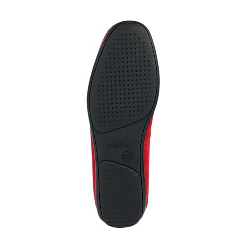 Image of Geox Mens U Ascanio C