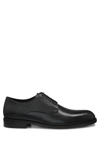 Image of BOSS Men's Modern Derby
