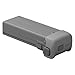 DJI Avata 360 Intelligent Flight Battery