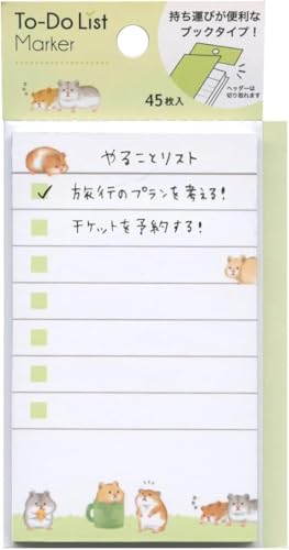 }ChEFCu To-DoXg}[J[ (nX^[)