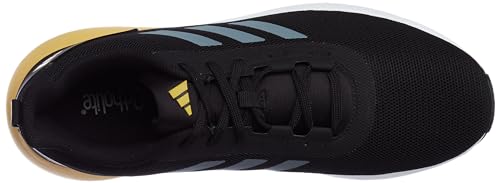 Image of adidas Men Glide Stride M Running Shoe