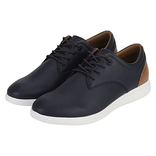 Image of Red Tape Men's Casual Shoes