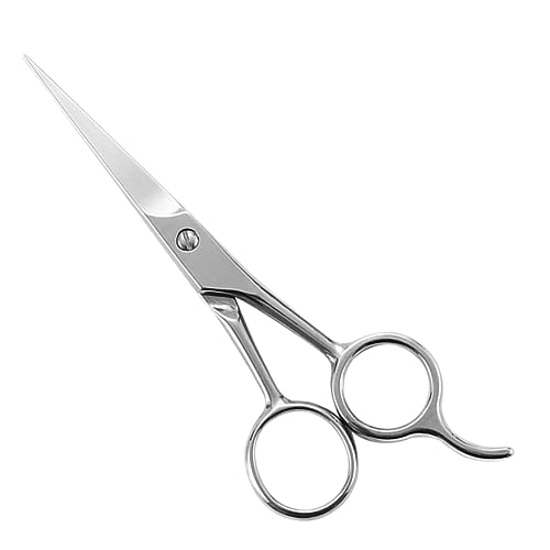 OSOLADY Ђ̓nT~ VF[o[ j |S  O[~O Ђ͂ ЂPAANZT[ wAhXnT~ Silver