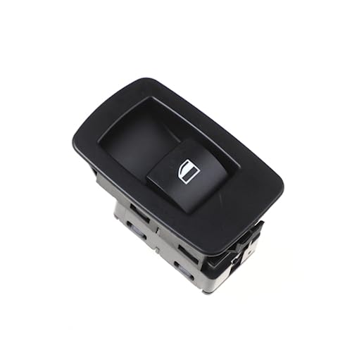 Remplacement commande de vitre électrique 61316945874 BMW - 2