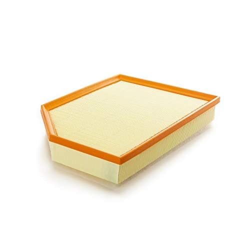 Ufi Filters 30.341.00 Air Filter