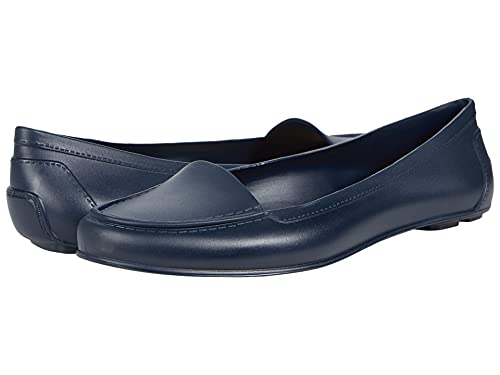 Image of Jack Rogers Jelly Millie Moccasin