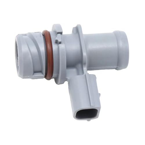 Électrovanne de purge de canister pour Fusion, Mustang et Ranger PCV
