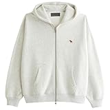 [アバクロンビー & フィッチ] メンズ