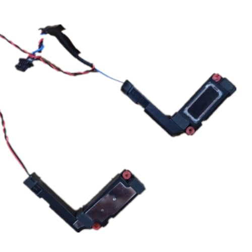 �ėp ���b�v�g�b�v ���� �X�s�[�J�[ �ɓK������ For ASUS For ROG Zephyrus G14 GA401IH GA401IHR GA401II GA401IU GA401IV GA401QC GA401QE GA401QH GA401QM 