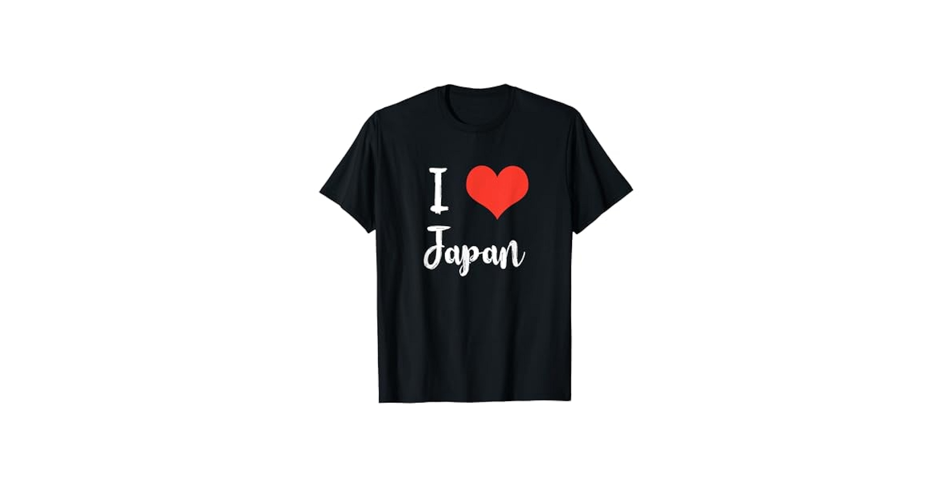 MIU404ジャンパー I LOVE JAPAN Tシャツ　Lサイズ 豊天商店 アイラブジャパン Tシャツ MIU404 全話一挙放送SP 綾野
